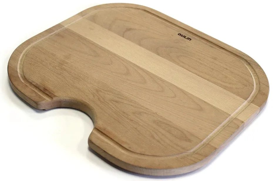 Фото товара: Oulin ZM-202B доска разделочная