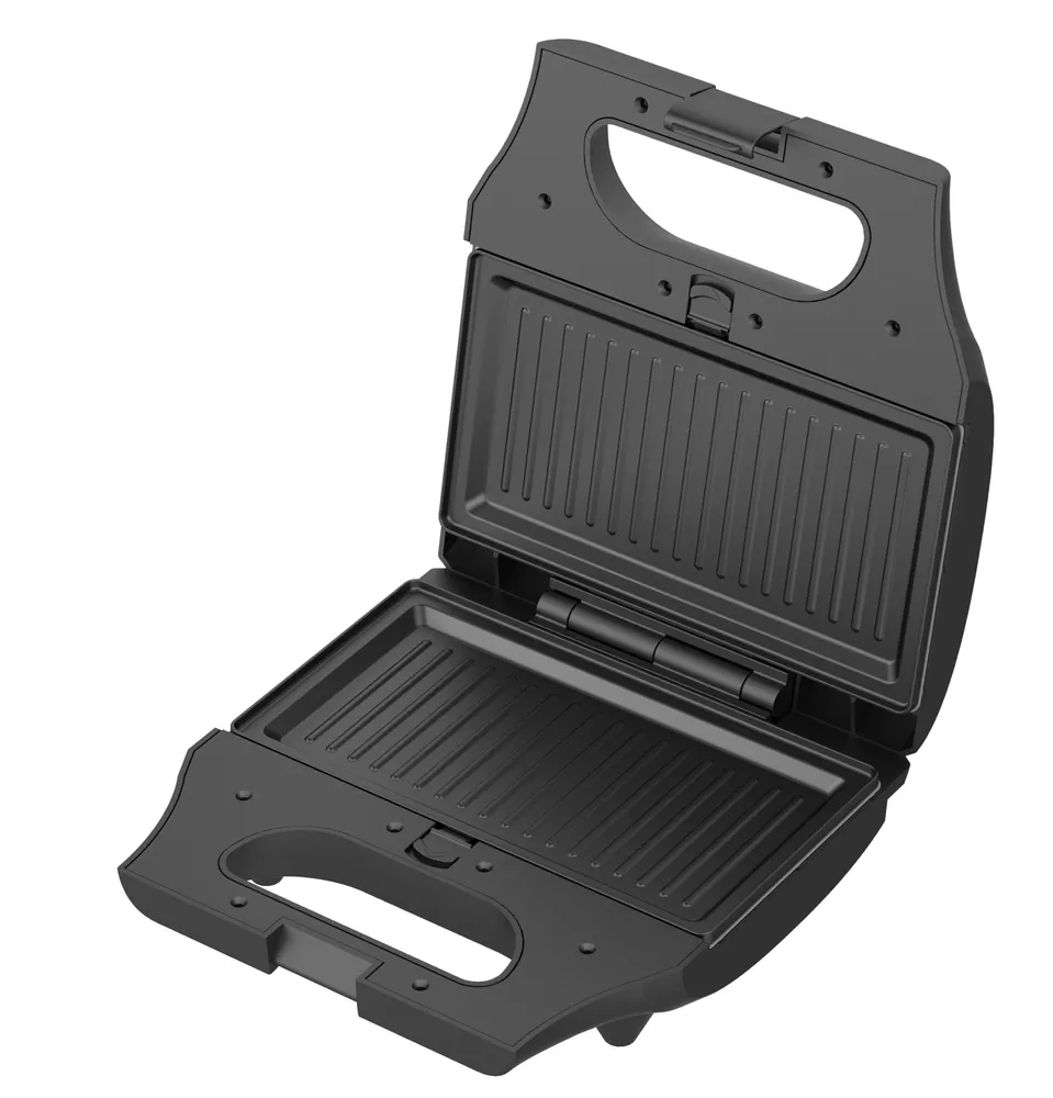 Детальное фото товара: Zigmund & Shtain ZSM-682