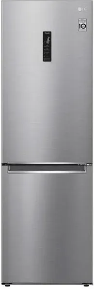 Фото товара: LG GA-B459SMQM