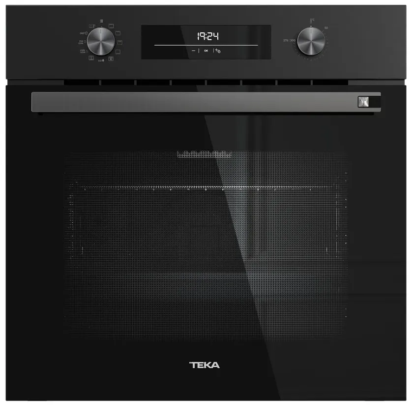 Фото товара: Teka HSB 6350 P FULL BLACK