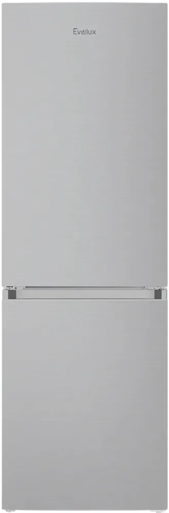 Фото товара: Evelux FS 2281 X