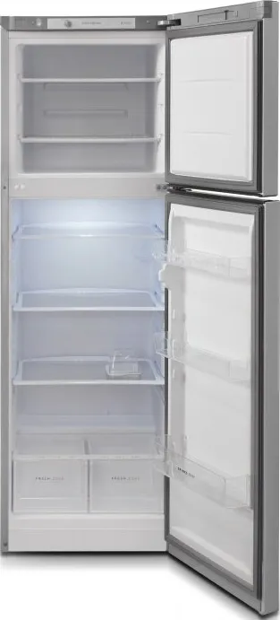 Детальное фото товара: Бирюса C6039