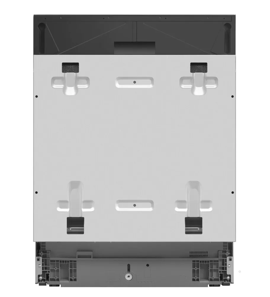 Детальное фото товара: MEFERI MDW6093 LUXE