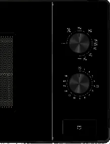 Детальное фото товара: Gorenje BM201EG1BG