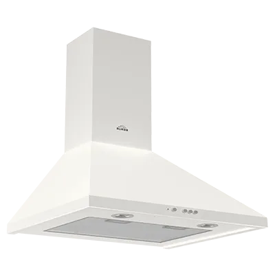 Фото товара: Elikor Вента 50П-650-К3Д топленое молоко