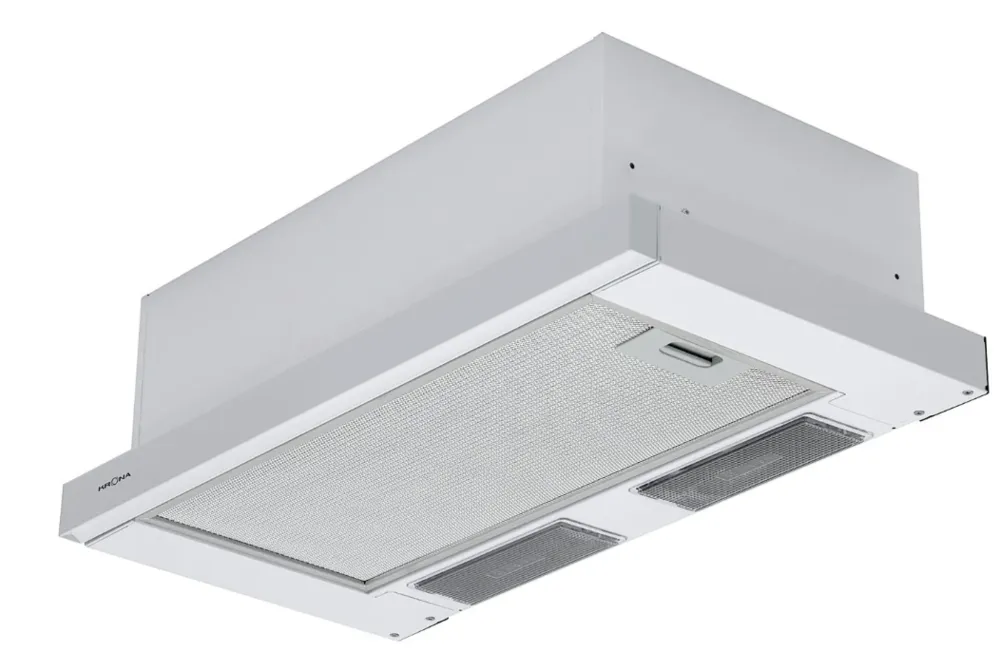 Детальное фото товара: Krona UNA 600 white PB