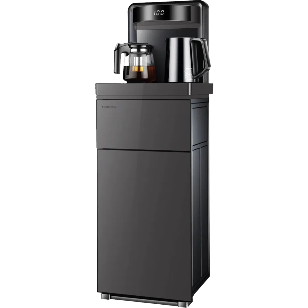 Фото товара: HIBERG UF 95 Grey