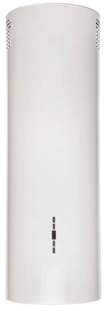 Фото товара: Konigin Ester White/White Glass 31