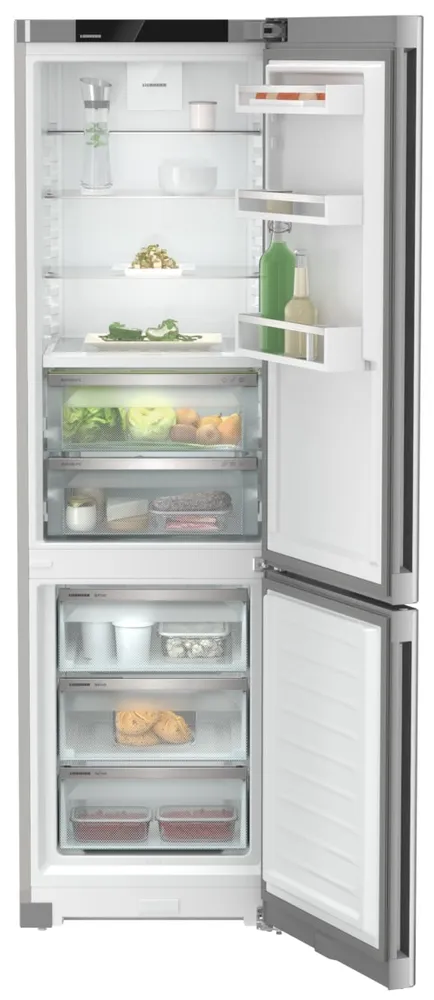 Детальное фото товара: Liebherr CBNsfd 5733-20 001