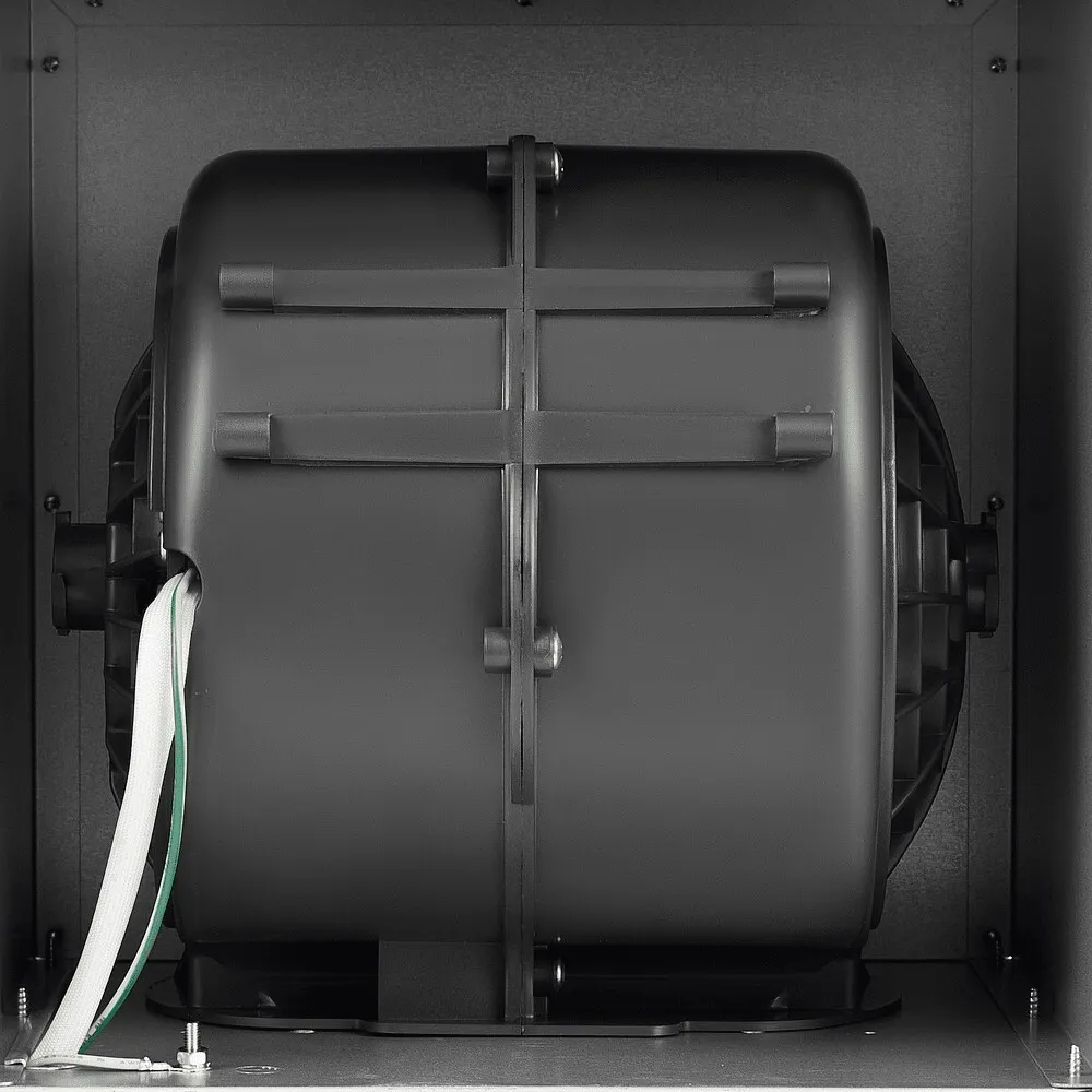 Детальное фото товара: Maunfeld Prestige 60 Black