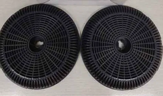 Фото товара: Kanzler CF_D 515/518