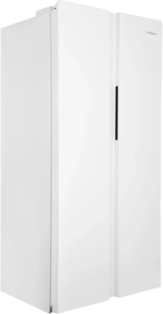 Детальное фото товара: Hyundai CS45082F белый