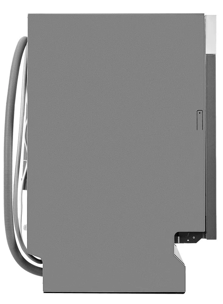 Детальное фото товара: Maunfeld MLP-083D Light Beam