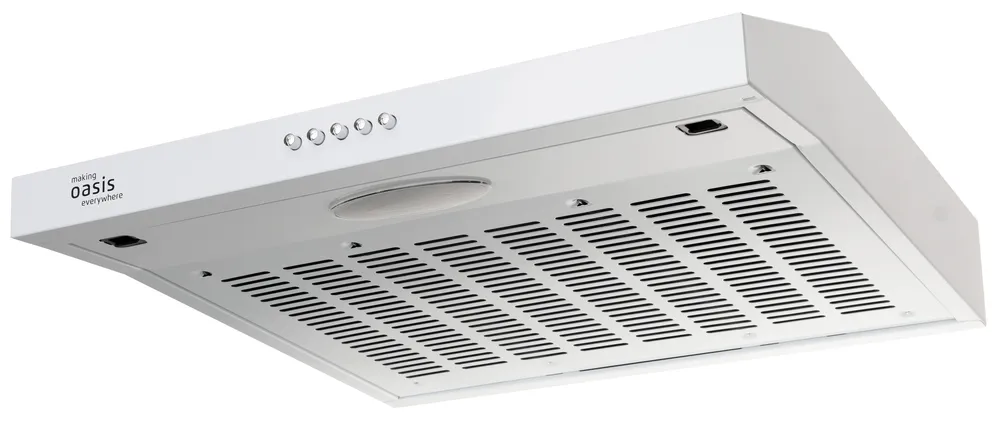 Фото товара: making Oasis everywhere PO-50W