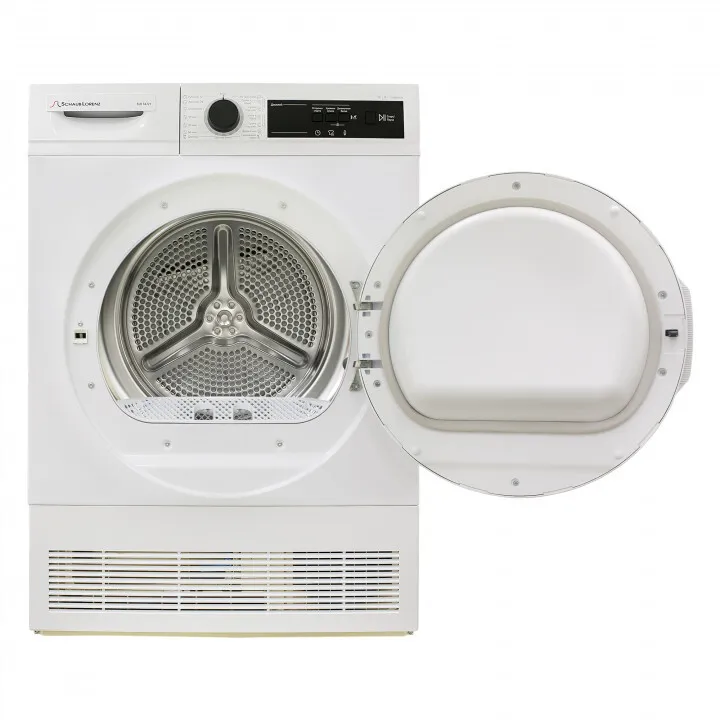 Детальное фото товара: Schaub Lorenz SLR TA721