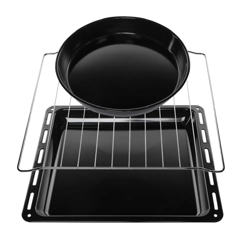 Детальное фото товара: making Oasis everywhere M-40B