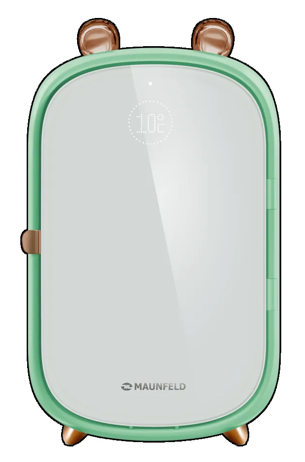 Фото товара: Maunfeld MFF43GN