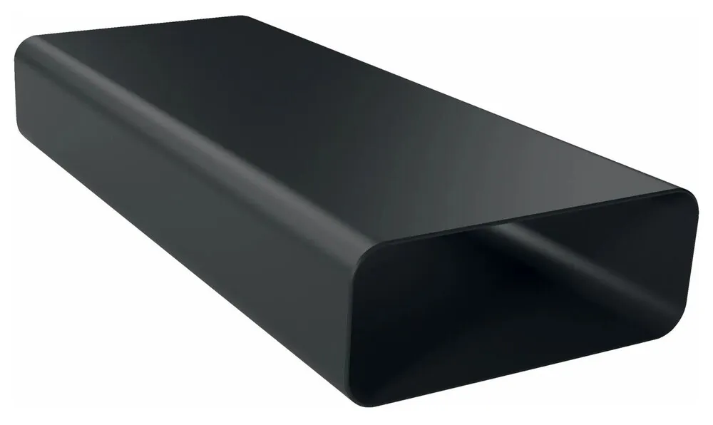 Фото товара: NEFF Z861SM1