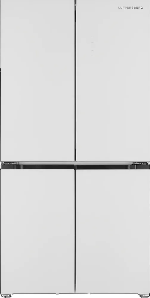 Фото товара: Kuppersberg NFFD 183 WG