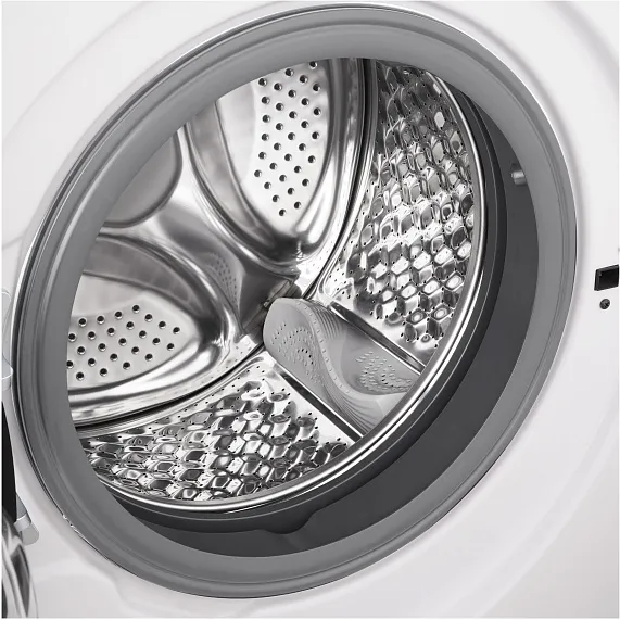 Детальное фото товара: Korting KWM 45IS148