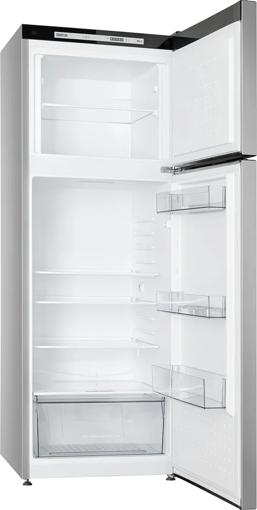 Детальное фото товара: Атлант 3635-189