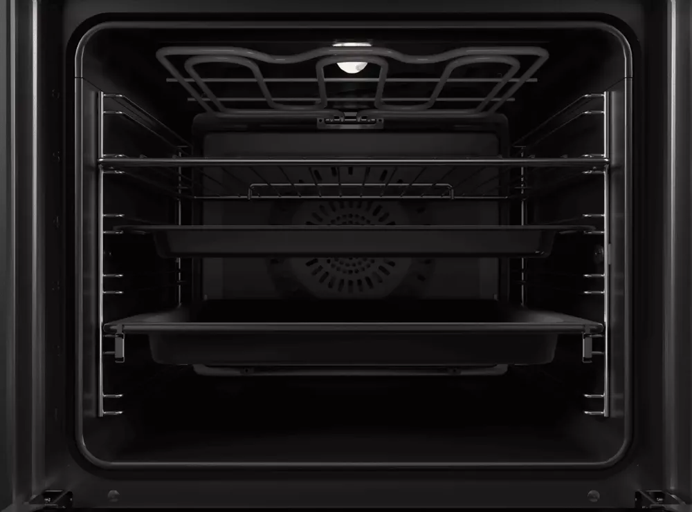 Детальное фото товара: Haier HOQ-M5AAN3GB