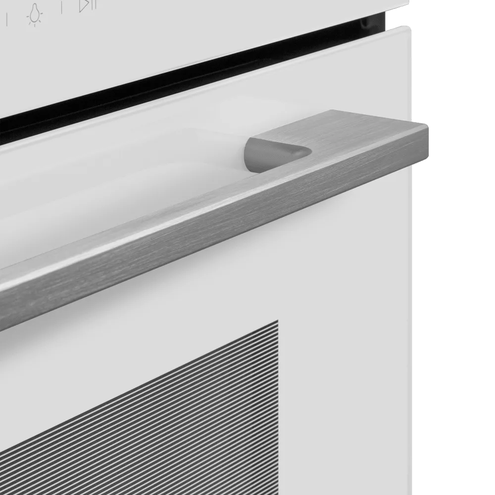 Детальное фото товара: Maunfeld MEOR7217DMW