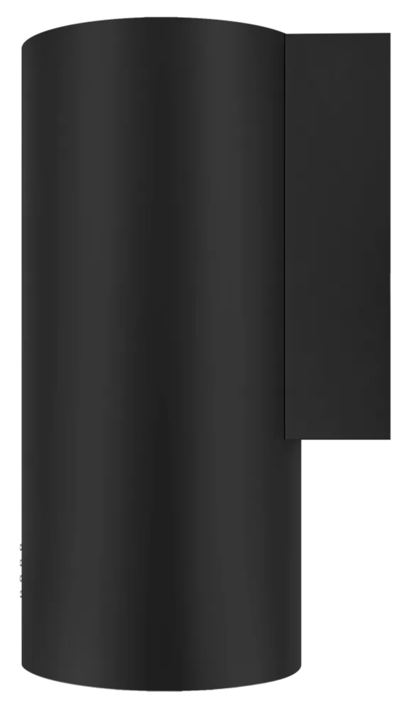 Детальное фото товара: HOMSair SIGMA 39S Wall Black