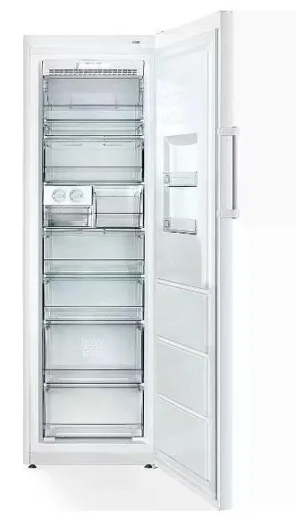 Детальное фото товара: Атлант 7606-100ND