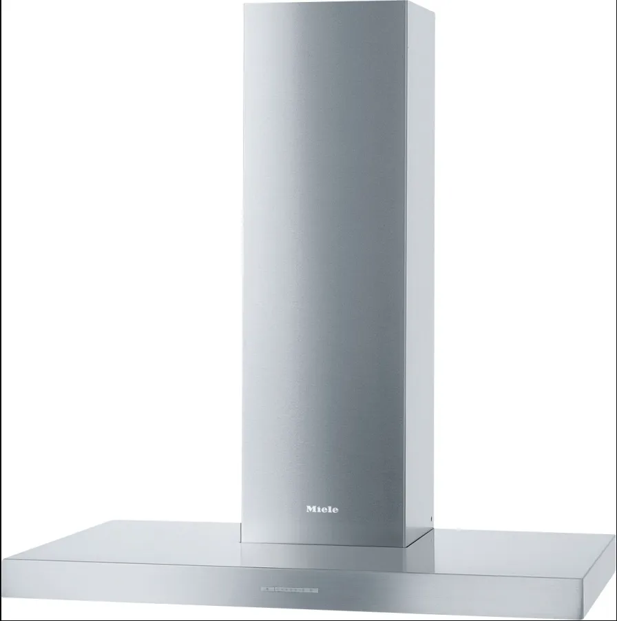 Фото товара: Miele PUR98W EDST