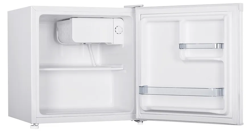 Фото товара: Maunfeld MFF50W