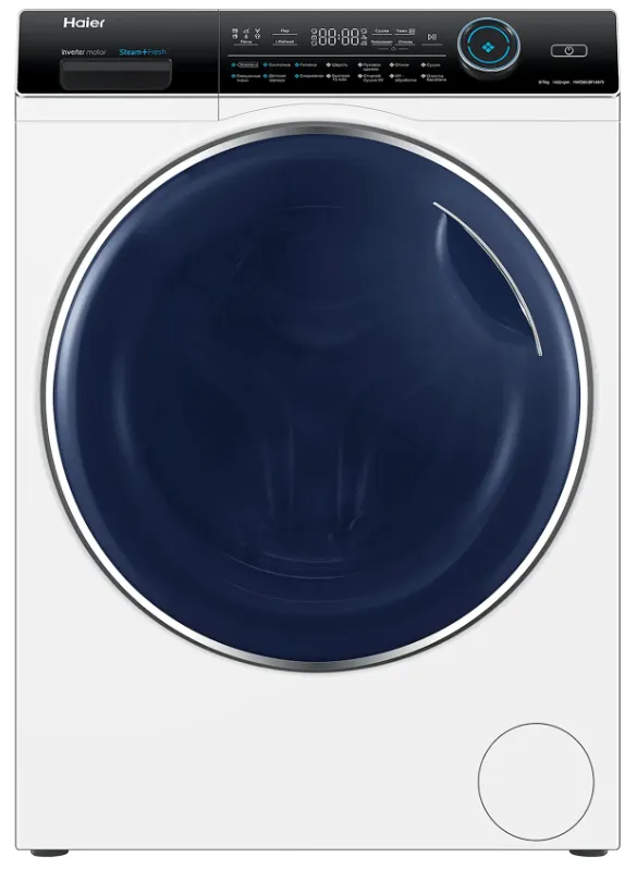 Фото товара: Haier HWD80-BP14979
