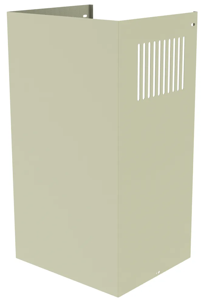 Фото товара: Evelux HEA 40 I