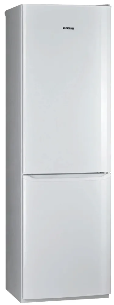 Фото товара: POZIS RD-149 белый