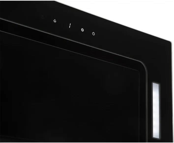 Детальное фото товара: Schaub Lorenz SLD EY5237