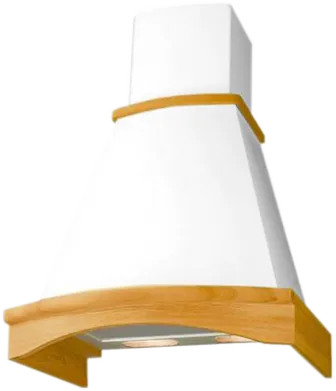 Детальное фото товара: Старый артикул Elikor Ротонда 60П-650-П3Л бежевый/дуб