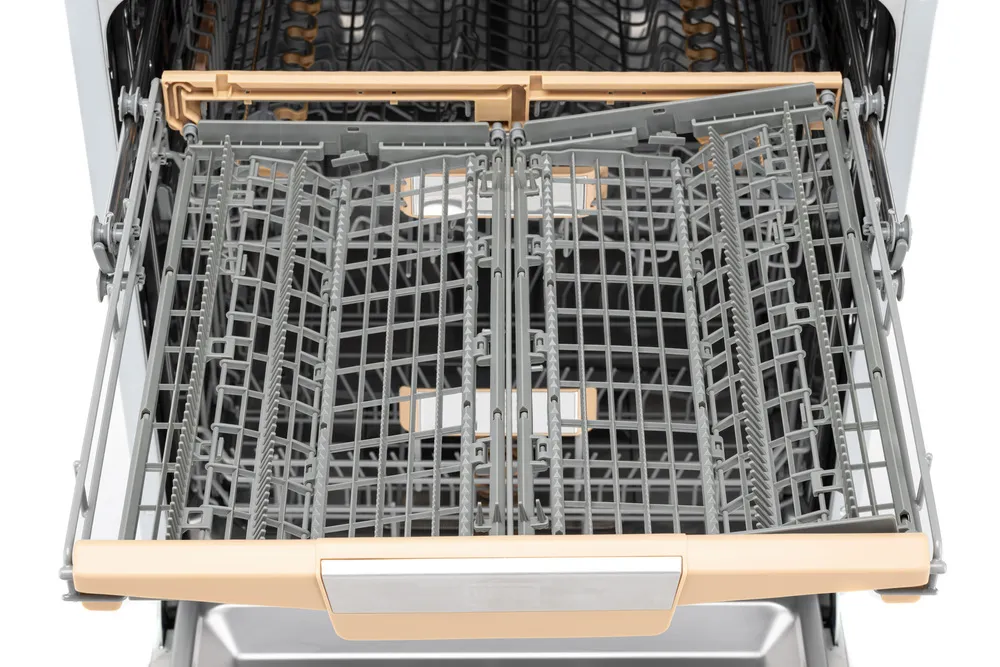 Детальное фото товара: VARD VDI613L