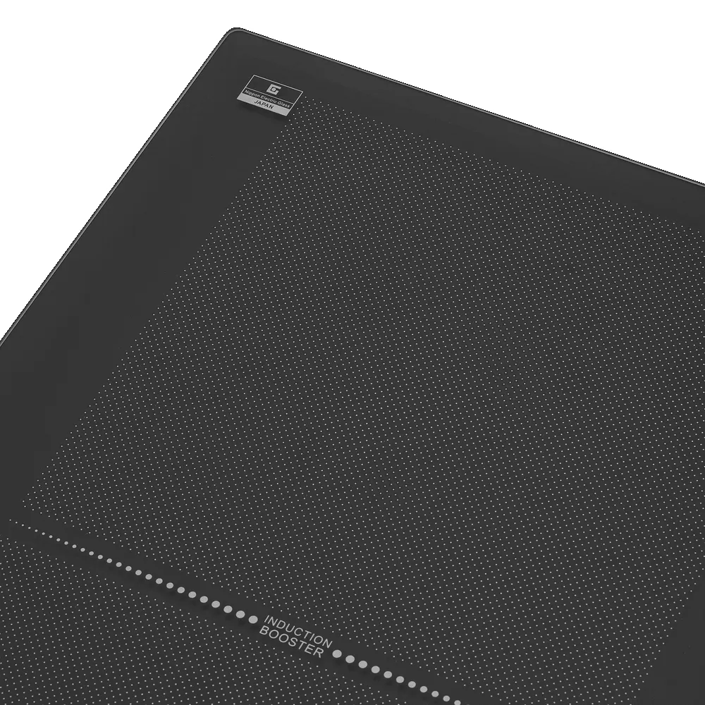 Детальное фото товара: Maunfeld CVI292S2FDGR Inverter индукционная поверхность