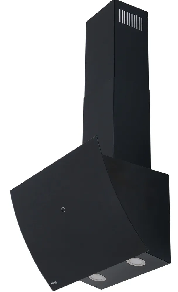 Детальное фото товара: making Oasis everywhere NG-60B