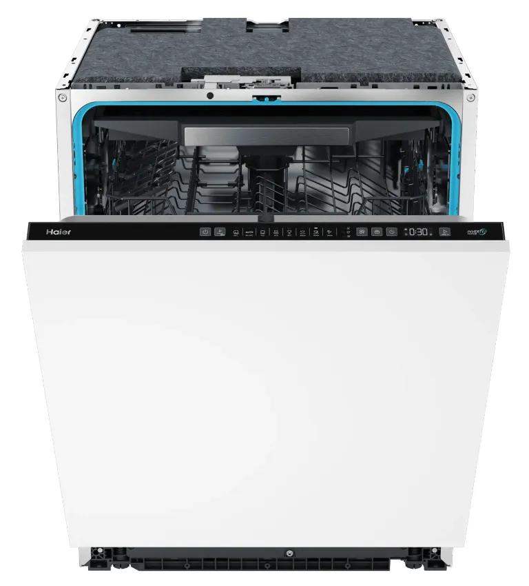 Фото товара: Haier HDWE16-594RU