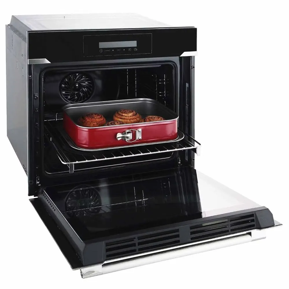 Детальное фото товара: Haier HOD-TM09PGB