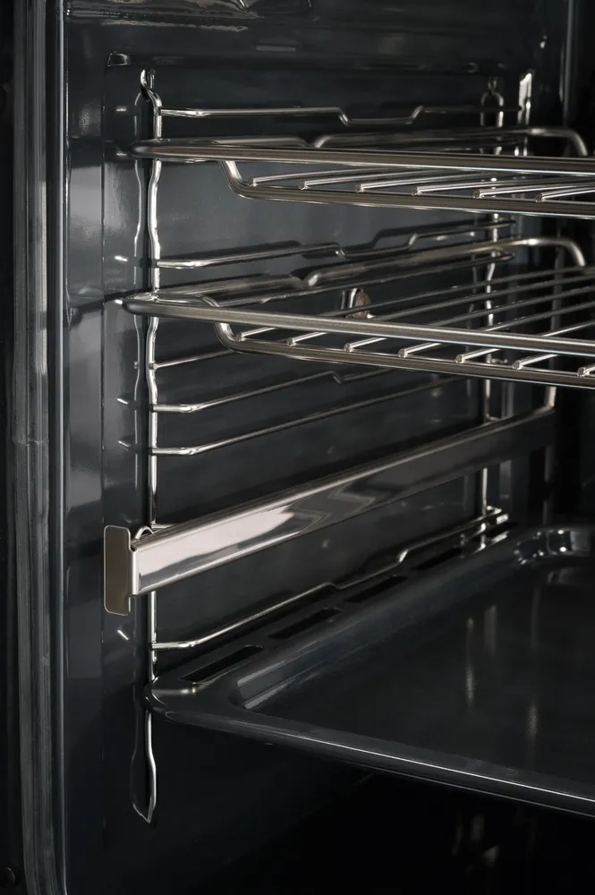 Детальное фото товара: Franke FMY 99 HS BK