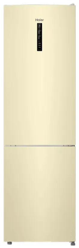 Фото товара: Haier CEF538CCG