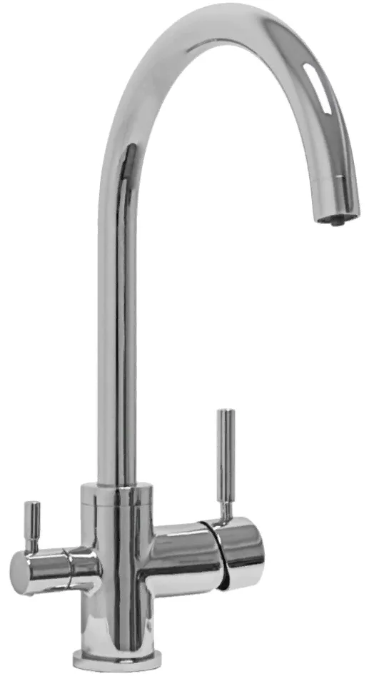 Фото товара: Seaman Barcelone SSL-5385-WP (Water Polish)