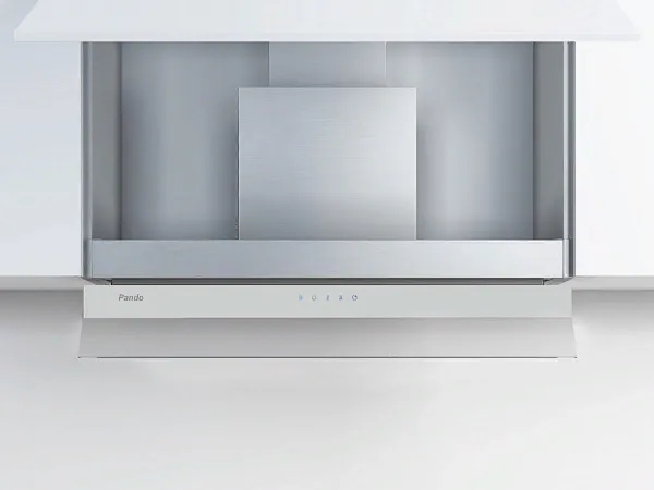 Фото товара: Pando TIS/90 CR.BLANCO V.750