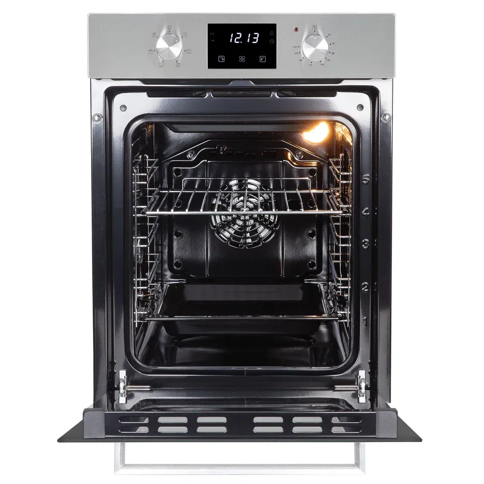 Детальное фото товара: Zigmund & Shtain E 173 S