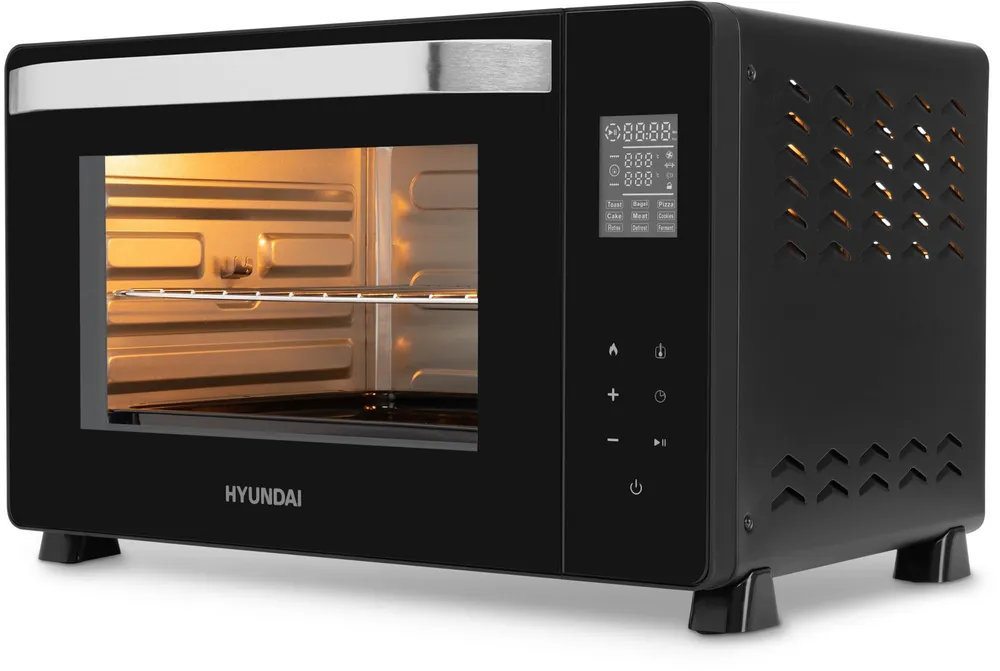 Детальное фото товара: Hyundai MIO-HY082