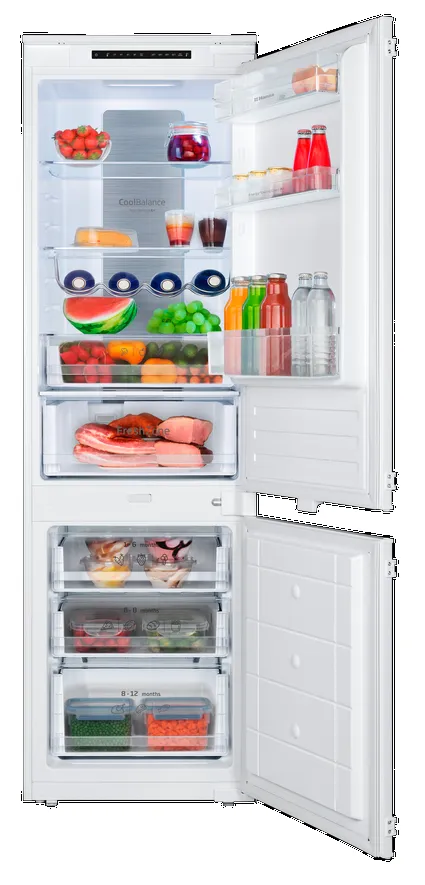 Детальное фото товара: Hansa BK307.2NFZC