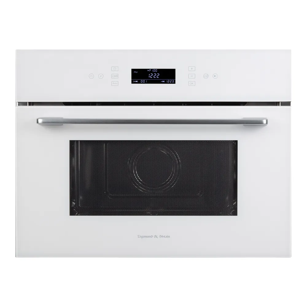 Фото товара: Zigmund & Shtain BMO 22 W