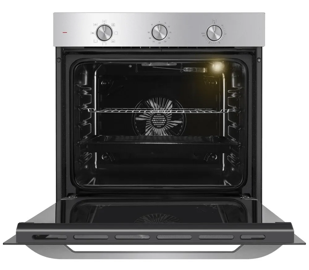 Детальное фото товара: Maunfeld FEOF7871S